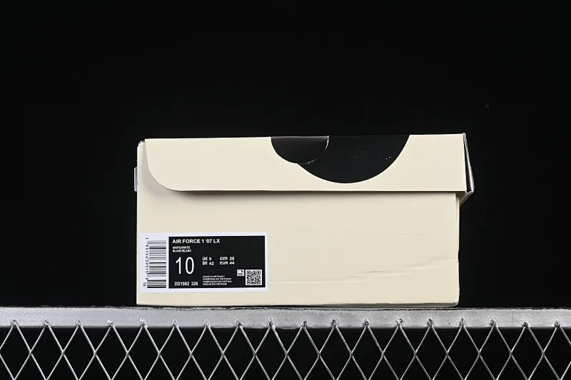 All Categories Nk Air Force 1 Air Force Series Nk Air Force 1 Low Air Force Low Nike Air Force 1'07 Low Blue Red Beige Blue Red Pig Eight Leather Air Force One Low Casual Shoes DD1982-326